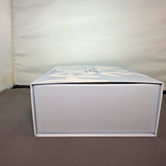 Aceology Ice Globe Facial Massager - Picture 6 of 8